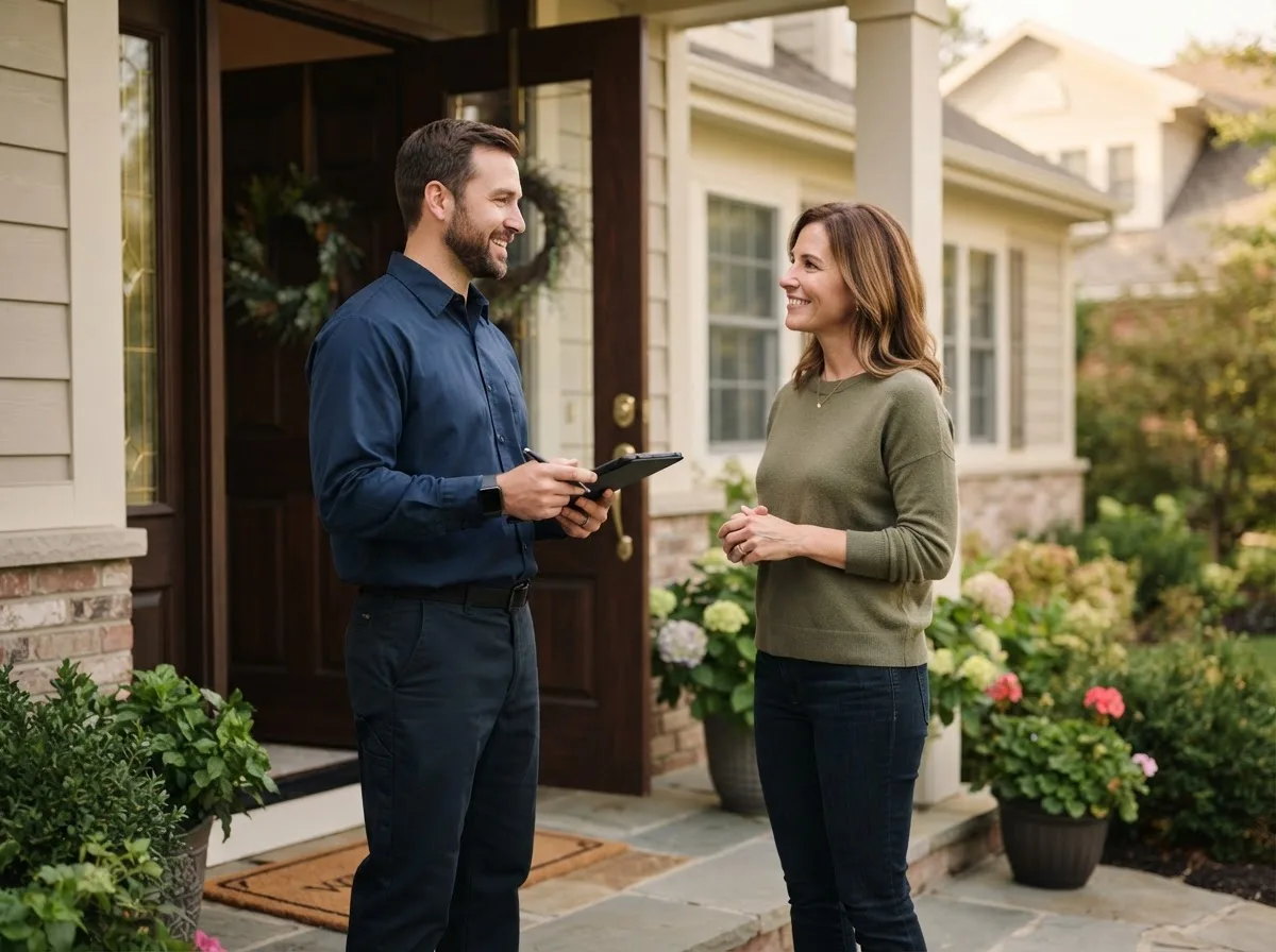 Water damage restoration FAQs for Los Osos, CA